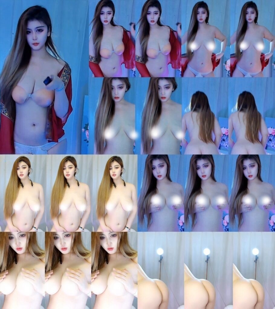 图片[1]深夜宿舍|一个懂你的资源网站|微密圈资源最全在线下载官网论坛【在线播放】【CC 李有容】土豪高价大尺定制热舞 超巨乳主播 激情全褪应有尽有 雪白丰满肉体盛宴！【5V】【1.07G】深夜宿舍|一个懂你的资源网站|微密圈资源最全在线下载官网论坛深夜宿舍|一个懂你的资源网站|