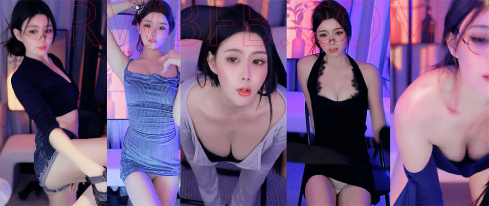 【花猫主播】 小福星 精选舞蹈合集！2 [25V2.17G]深夜宿舍-仓鼠控的第二选择