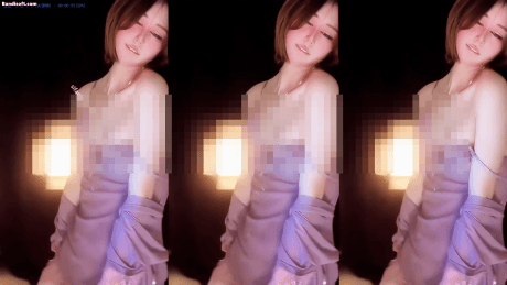 图片[2]深夜宿舍|一个懂你的资源网站|微密圈资源最全在线下载官网论坛【在线播放】【CC 胡椒】定制大尺度裸舞 露奶露逼 性感丁字裤 极限骚舞【3V】【770M】深夜宿舍|一个懂你的资源网站|微密圈资源最全在线下载官网论坛深夜宿舍|一个懂你的资源网站|