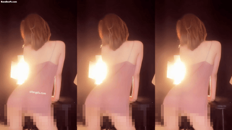 图片[3]深夜宿舍|一个懂你的资源网站|微密圈资源最全在线下载官网论坛【在线播放】【CC 胡椒】定制大尺度裸舞 露奶露逼 性感丁字裤 极限骚舞【3V】【770M】深夜宿舍|一个懂你的资源网站|微密圈资源最全在线下载官网论坛深夜宿舍|一个懂你的资源网站|