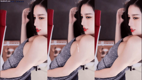 图片[1]深夜宿舍|一个懂你的资源网站|微密圈资源最全在线下载官网论坛【在线播放】重磅【虎牙 车老板】内裤定制 尺度很大 丝袜美腿 【4V】【1.3G】深夜宿舍|一个懂你的资源网站|微密圈资源最全在线下载官网论坛深夜宿舍|一个懂你的资源网站|