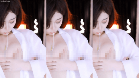 图片[1]深夜宿舍|一个懂你的资源网站|微密圈资源最全在线下载官网论坛【在线播放】【虎牙圣语Abby】高价定制 极品巨乳 露奶露逼裸舞 吐奶 很骚【12V】【1.43G】深夜宿舍|一个懂你的资源网站|微密圈资源最全在线下载官网论坛深夜宿舍|一个懂你的资源网站|