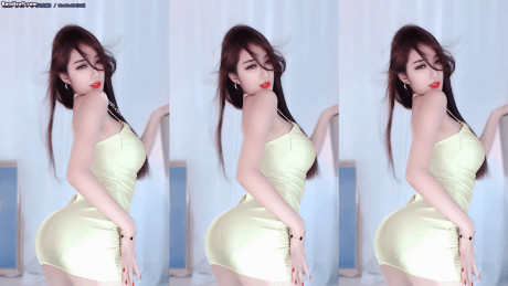 图片[1]深夜宿舍|一个懂你的资源网站|微密圈资源最全在线下载官网论坛【在线播放】【虎牙 车老板】长腿巨乳 定制骚舞 丝袜 极限诱惑【4V】【992M】深夜宿舍|一个懂你的资源网站|微密圈资源最全在线下载官网论坛深夜宿舍|一个懂你的资源网站|