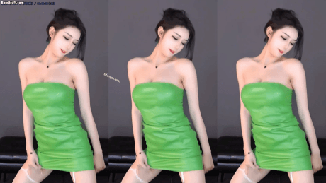 图片[3]深夜宿舍|一个懂你的资源网站|微密圈资源最全在线下载官网论坛【在线播放】【虎牙 车老板】长腿巨乳 定制骚舞 丝袜 极限诱惑【4V】【992M】深夜宿舍|一个懂你的资源网站|微密圈资源最全在线下载官网论坛深夜宿舍|一个懂你的资源网站|