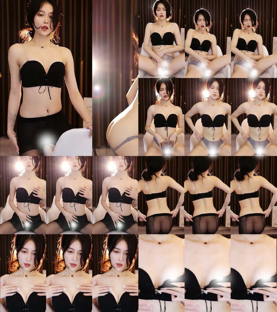 图片[2]深夜宿舍|一个懂你的资源网站|微密圈资源最全在线下载官网论坛【在线播放】【虎牙 捷儿】土豪大尺定制热舞 真空黑丝 透明内内森林 手舞足蹈激情娇喘 画面激情 超刺激！限时【3V】【890M】深夜宿舍|一个懂你的资源网站|微密圈资源最全在线下载官网论坛深夜宿舍|一个懂你的资源网站|