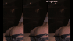 【在线播放】【超精品】虎牙女神【小羊炖土豆】最新定制撅腚定制骚舞【1V】【231M】深夜宿舍-仓鼠控的第二选择