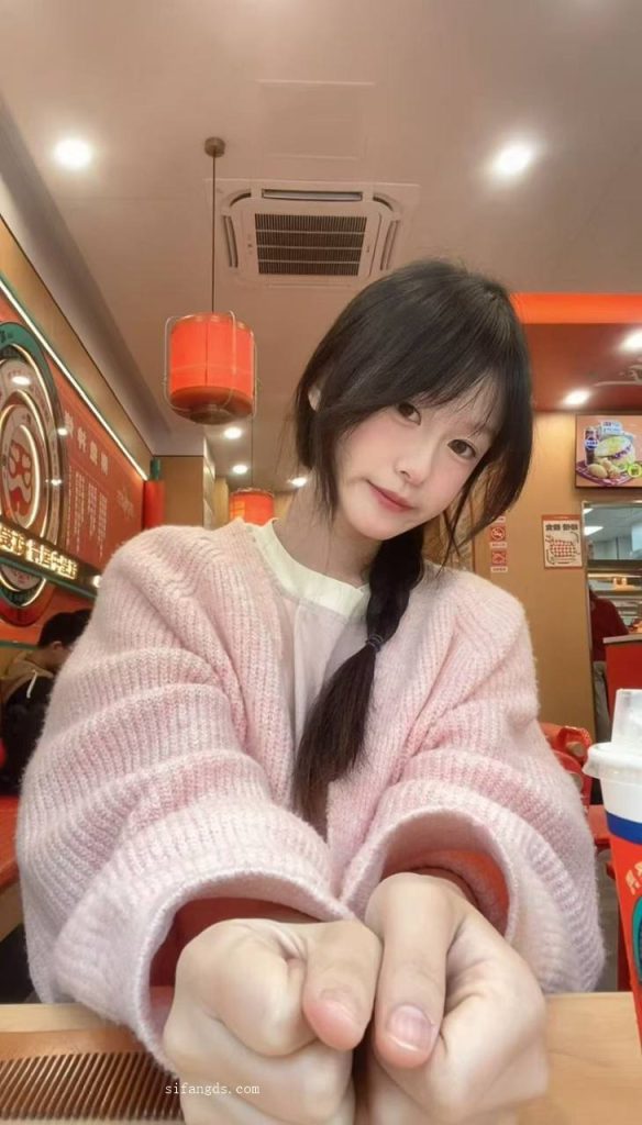 图片[2]深夜宿舍-仓鼠控的第二选择推特超香嫩妹 糖糖 自拍裸舞掰嫩穴情侣啪啪福利 嫩出水深夜宿舍-仓鼠控的第二选择