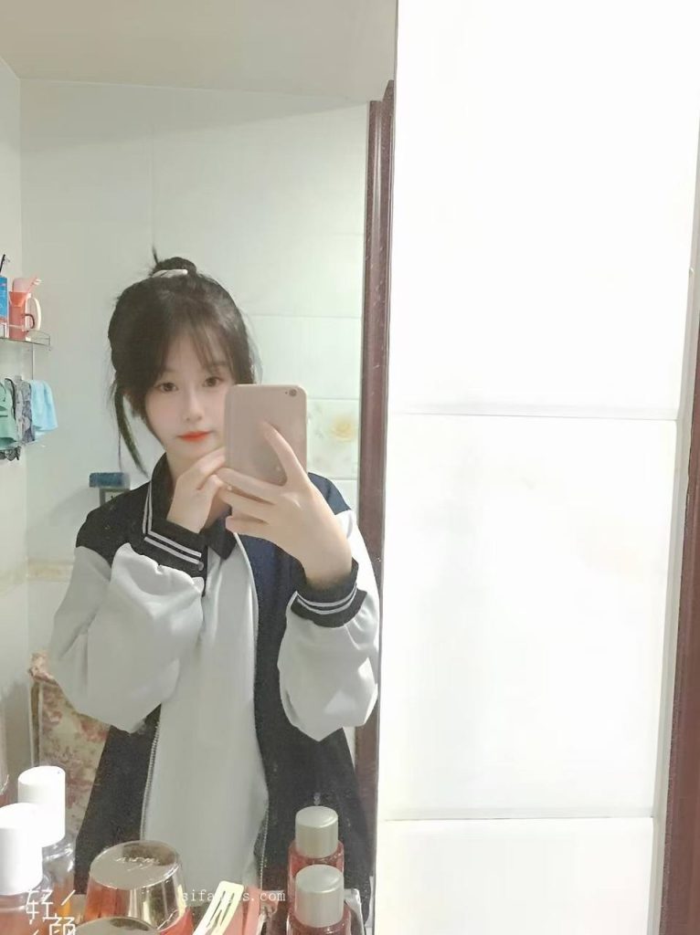 图片[1]深夜宿舍-仓鼠控的第二选择推特超香嫩妹 糖糖 自拍裸舞掰嫩穴情侣啪啪福利 嫩出水深夜宿舍-仓鼠控的第二选择