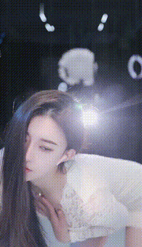 图片[2]深夜宿舍|一个懂你的资源网站|微密圈资源最全在线下载官网论坛【抖音】有鱼 2（虎牙有鱼）漏内 乳沟 表情十分给力 骚【47V】【5.12G】深夜宿舍|一个懂你的资源网站|微密圈资源最全在线下载官网论坛深夜宿舍|一个懂你的资源网站|