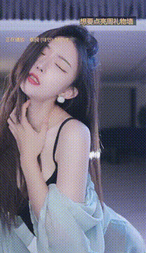 图片[1]深夜宿舍|一个懂你的资源网站|微密圈资源最全在线下载官网论坛【抖音】有鱼 2（虎牙有鱼）漏内 乳沟 表情十分给力 骚【47V】【5.12G】深夜宿舍|一个懂你的资源网站|微密圈资源最全在线下载官网论坛深夜宿舍|一个懂你的资源网站|