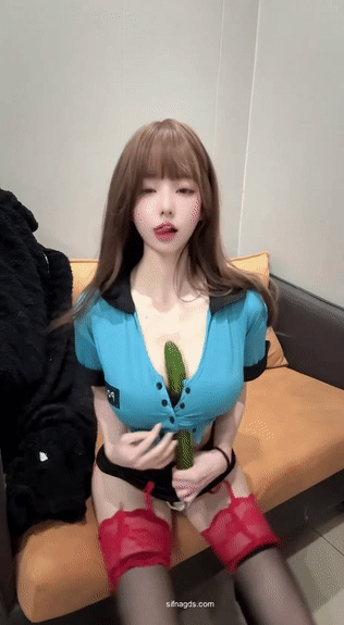 图片[1]深夜宿舍|一个懂你的资源网站|微密圈资源最全在线下载官网论坛【在线播放】️抖音【小马漫漫】约200万粉大主播 黄瓜自慰福利！【6V】【508M】深夜宿舍|一个懂你的资源网站|微密圈资源最全在线下载官网论坛深夜宿舍|一个懂你的资源网站|