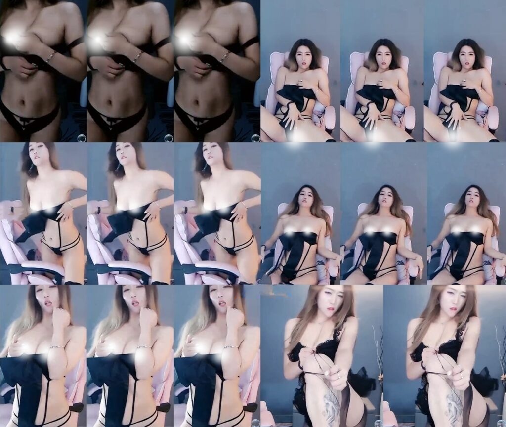 图片[1]深夜宿舍|一个懂你的资源网站|微密圈资源最全在线下载官网论坛【在线播放】【虎牙】王妃 土豪千元 漏点定制【3V】【98M】深夜宿舍|一个懂你的资源网站|微密圈资源最全在线下载官网论坛深夜宿舍|一个懂你的资源网站|