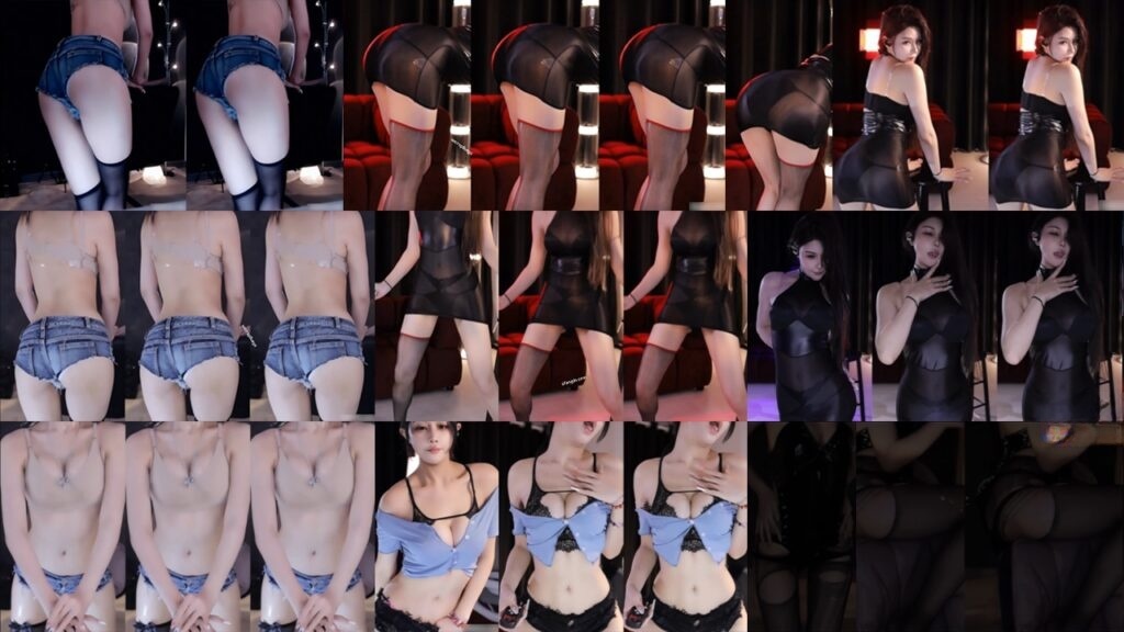 图片[1]深夜宿舍|一个懂你的资源网站|微密圈资源最全在线下载官网论坛【在线播放】【斗鱼 艺瑟妃】尺度福利 透视连衣裙透内衣透丁热裤屁股蛋【5V】【1.36G】深夜宿舍|一个懂你的资源网站|微密圈资源最全在线下载官网论坛深夜宿舍|一个懂你的资源网站|