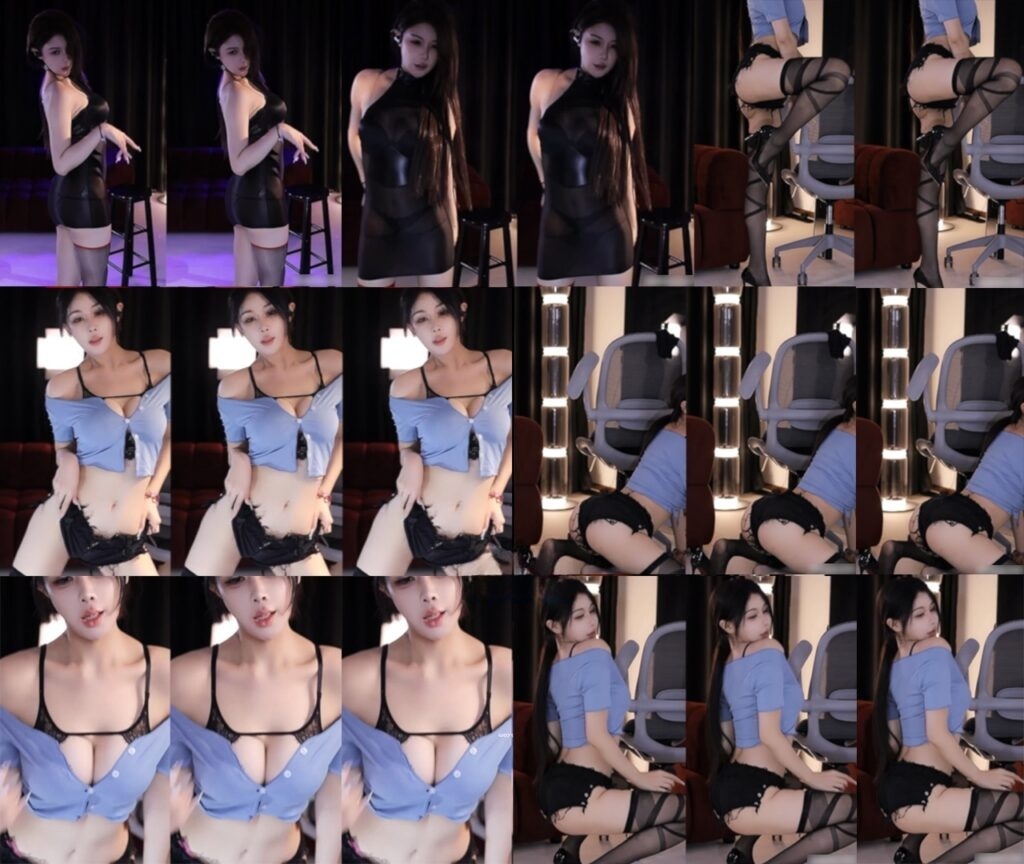 图片[2]深夜宿舍|一个懂你的资源网站|微密圈资源最全在线下载官网论坛【在线播放】【斗鱼 艺瑟妃】尺度福利 透视连衣裙透内衣透丁热裤屁股蛋【5V】【1.36G】深夜宿舍|一个懂你的资源网站|微密圈资源最全在线下载官网论坛深夜宿舍|一个懂你的资源网站|