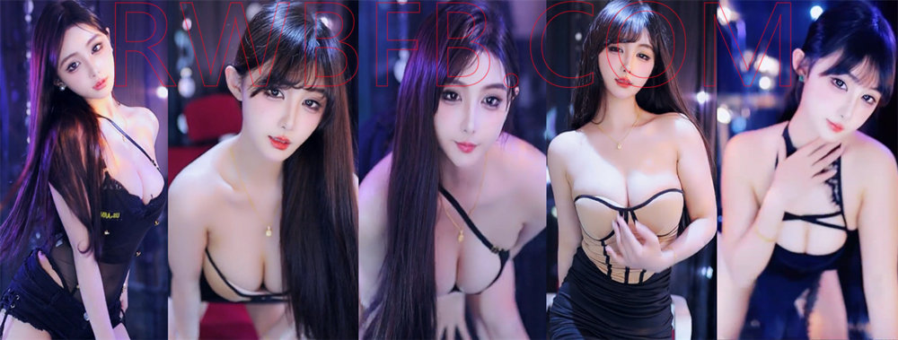 【星球主播】 图开心 精选舞蹈合集！6 [11V1.4G]深夜宿舍-仓鼠控的第二选择