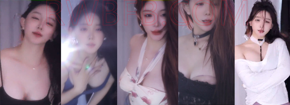 【斗鱼主播】妹妹酱 24年5月-25年2月 直播热舞合集！原版无水[95V14G]深夜宿舍-仓鼠控的第二选择