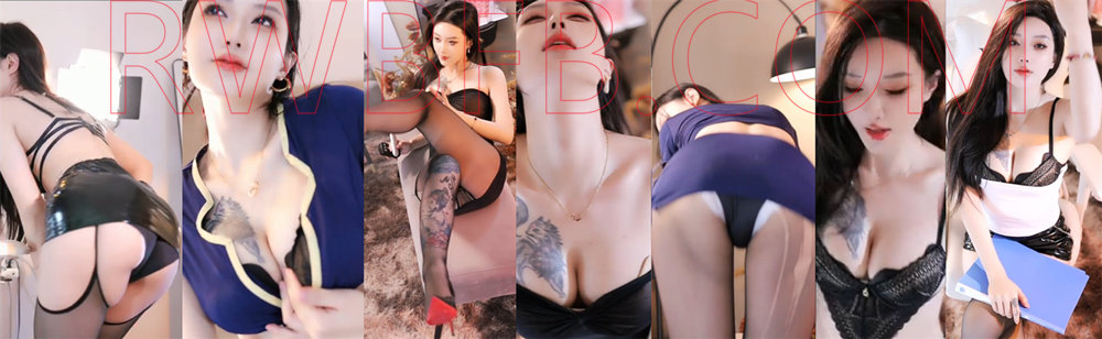 【花猫主播】 姜姜 精选舞蹈合集！[16V1.32G]深夜宿舍-仓鼠控的第二选择