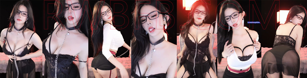 【CC福利】奶尤丨西瓜 群定制福利合集！[3V]深夜宿舍-仓鼠控的第二选择