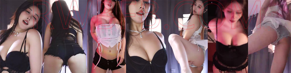 【漂漂主播】 浅浅小妖精 精选舞蹈合集！8 [20V1.34G]深夜宿舍-仓鼠控的第二选择