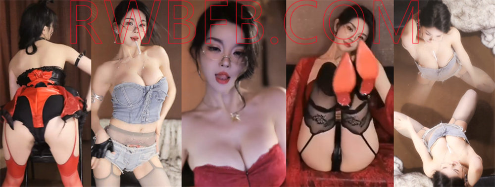 【CC主播】温凉丨小珂 精选舞蹈合集！[3V]深夜宿舍-仓鼠控的第二选择