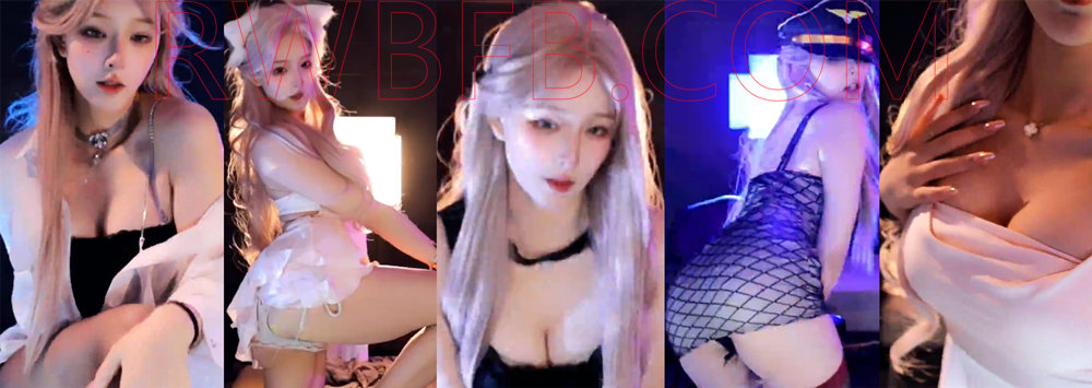 【斗鱼主播】 小小渔火ya 25年3月 直播热舞合集！原版无水[23V2.31G]深夜宿舍-仓鼠控的第二选择