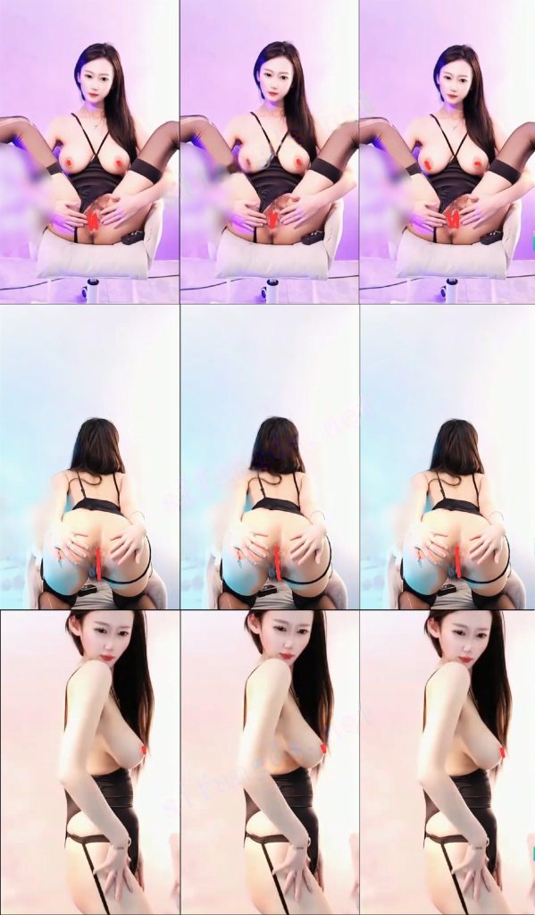 【在线播放】[网易CC虎牙]全裸掰穴[朴允星 钱兜兜 蜜桃乌龙]特写【4V】【373M】深夜宿舍-仓鼠控的第二选择