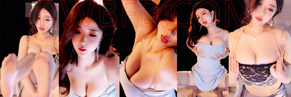 【CC福利】小燃燃 群福利定制合集！[2V]深夜宿舍-仓鼠控的第二选择