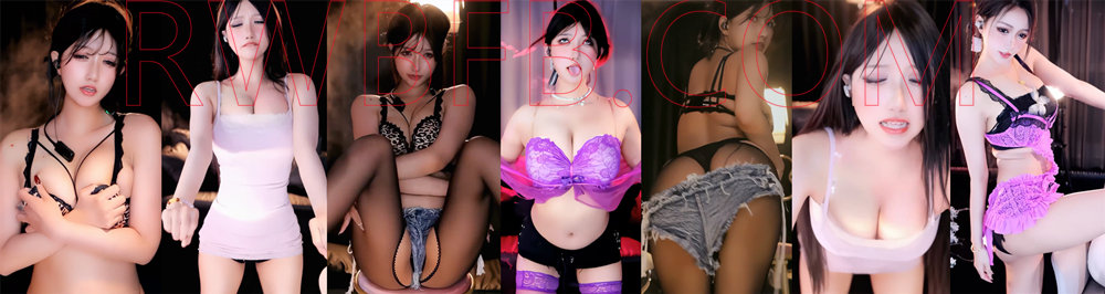 【CC福利】雅恩北北 群定制福利合集！[5V1.29G]深夜宿舍-仓鼠控的第二选择