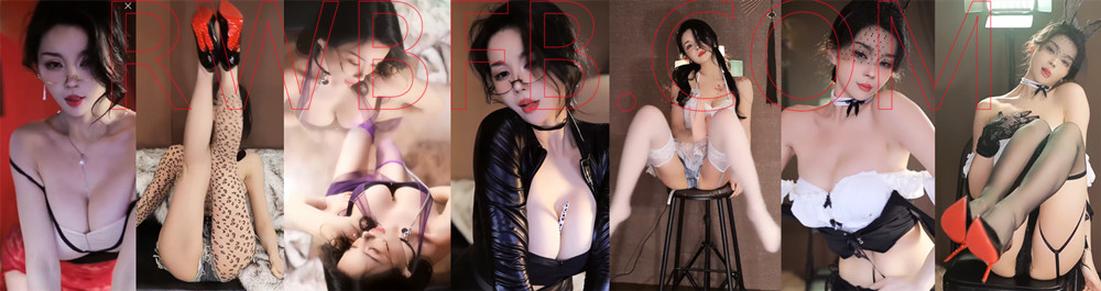 【CC主播】温凉丨小珂 精选舞蹈合集！[10V1.44G]深夜宿舍-仓鼠控的第二选择