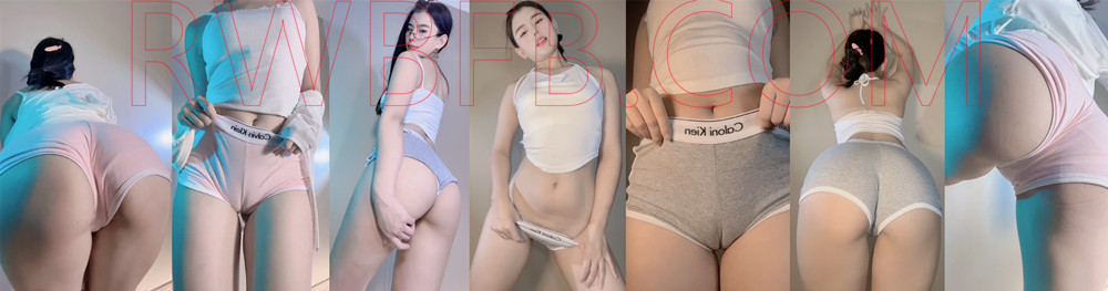 【抖音主播】 李漂亮 精选舞蹈合集！[22V]深夜宿舍-仓鼠控的第二选择