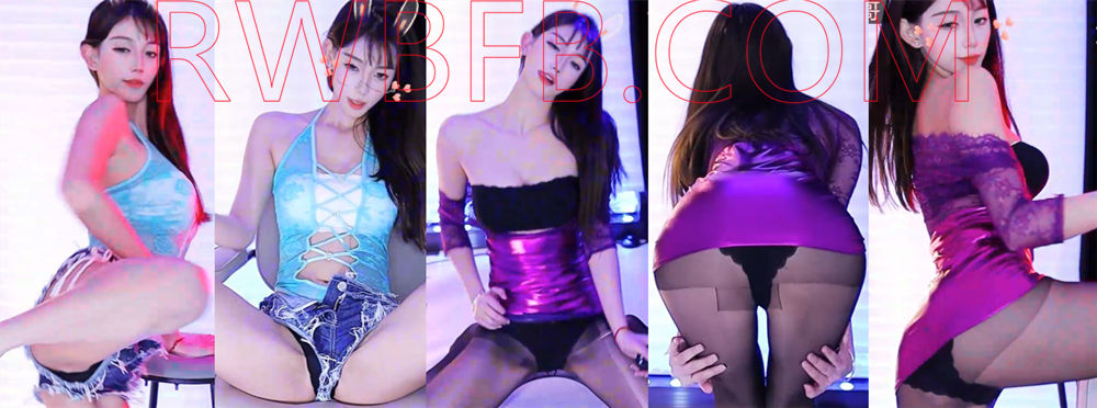 【乐嗨主播】 蛋挞 精选舞蹈合集！6 [20V1.61G]深夜宿舍-仓鼠控的第二选择