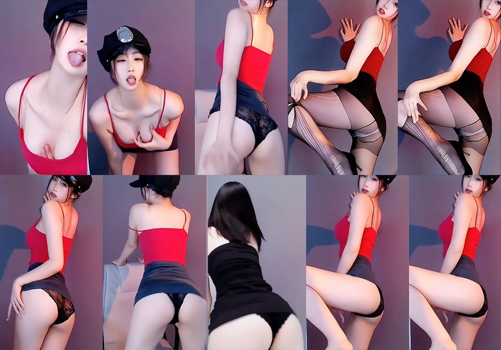 图片[1]深夜宿舍|一个懂你的资源网站|微密圈资源最全在线下载官网论坛【在线播放】【网易CC】 余长乐，丁字裤定制【3V】【320M】深夜宿舍|一个懂你的资源网站|微密圈资源最全在线下载官网论坛深夜宿舍|一个懂你的资源网站|