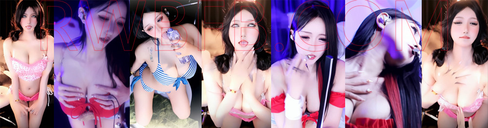 【CC福利】雅恩北北 群定制福利合集！[4V]深夜宿舍-仓鼠控的第二选择