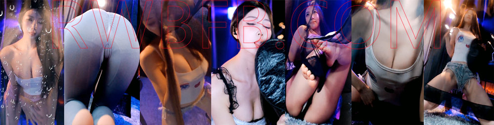 【星球主播】 漫漫 精选舞蹈合集！3 [20V2.03G]深夜宿舍-仓鼠控的第二选择