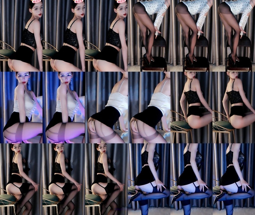 图片[1]深夜宿舍|一个懂你的资源网站|微密圈资源最全在线下载官网论坛【在线播放】【CC 小安扬】大尺丁字定制热舞 高颜值九头身尤物 真空黑丝 销魂长腿翘臀！【6V】【591M】深夜宿舍|一个懂你的资源网站|微密圈资源最全在线下载官网论坛深夜宿舍|一个懂你的资源网站|