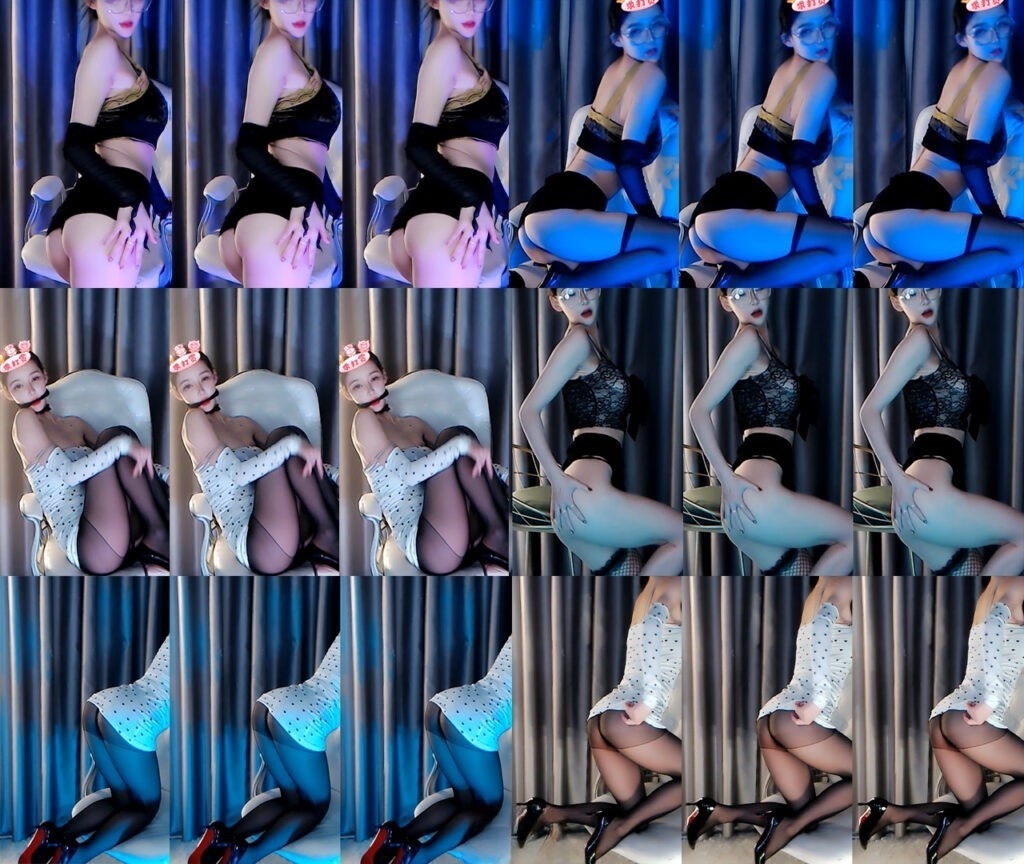 图片[2]深夜宿舍|一个懂你的资源网站|微密圈资源最全在线下载官网论坛【在线播放】【CC 小安扬】大尺丁字定制热舞 高颜值九头身尤物 真空黑丝 销魂长腿翘臀！【6V】【591M】深夜宿舍|一个懂你的资源网站|微密圈资源最全在线下载官网论坛深夜宿舍|一个懂你的资源网站|