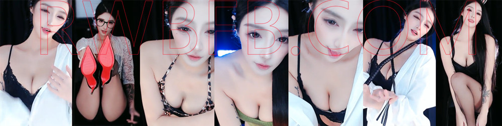 【漂漂主播】 瑜可儿 精选舞蹈合集！3 [30V2.45G]深夜宿舍-仓鼠控的第二选择