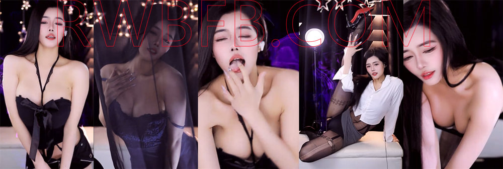 【时光主播】 郝漂亮 精选舞蹈合集！7 [27V1.85G]深夜宿舍-仓鼠控的第二选择