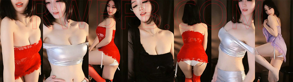 【虎牙主播】刘钞钞 25年3月 直播热舞合集！原版无水 [44V4.18G]深夜宿舍-仓鼠控的第二选择