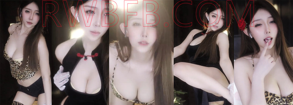 【花猫主播】 咪咪 精选舞蹈合集！[18V1.99G]深夜宿舍-仓鼠控的第二选择