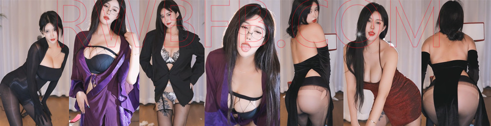 【CC福利】依阳BABY 群定制福利合集！[7V1.35G ]深夜宿舍-仓鼠控的第二选择