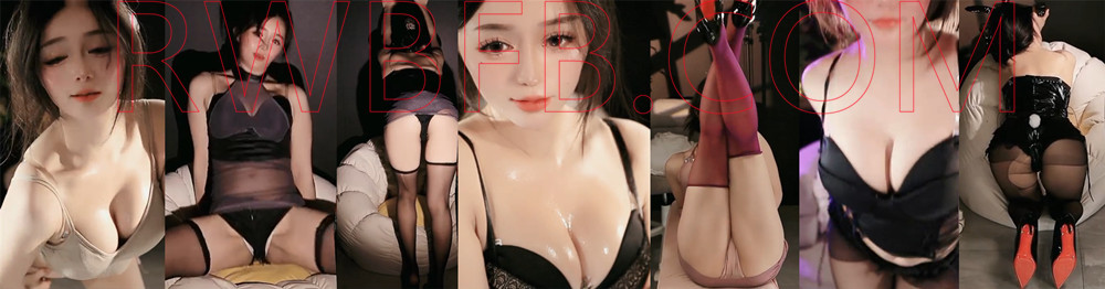 【漂漂主播】 语珊 精选舞蹈合集！4 [20V1.9G]深夜宿舍-仓鼠控的第二选择