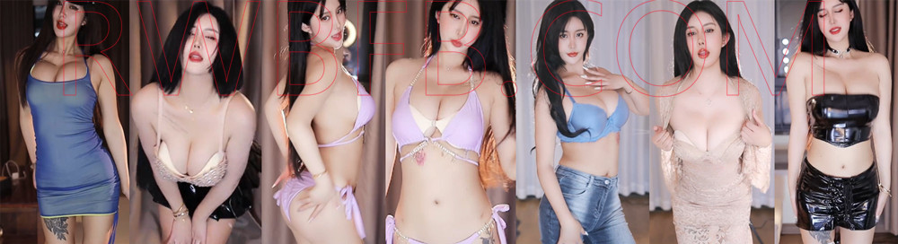 【CC福利】依阳BABY 群定制福利合集！[10V2.31G ]深夜宿舍-仓鼠控的第二选择