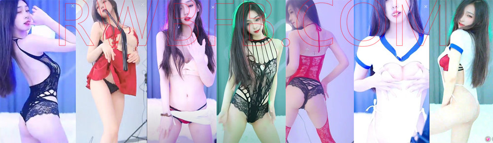 【抖音主播】 娃娃 小号 精选舞蹈合集！[32V2.78G]深夜宿舍-仓鼠控的第二选择