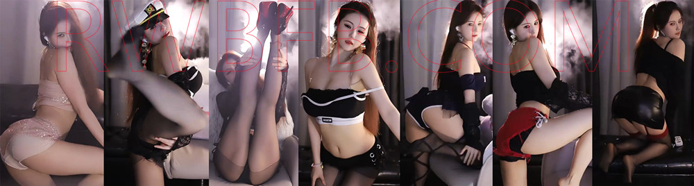 【虎牙主播】Miu苏晓 25年3月 直播热舞合集！原版无水 [55V7.86G]深夜宿舍-仓鼠控的第二选择