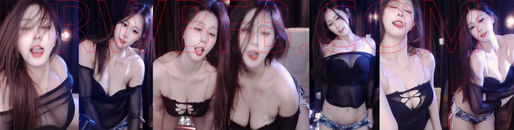 【漂漂主播】 粥粥 精选舞蹈合集！15 [20V1.74G]深夜宿舍-仓鼠控的第二选择