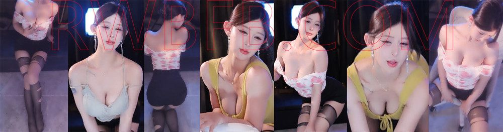 【星球主播】 希希子 精选舞蹈合集！15 [20V1.44G]深夜宿舍-仓鼠控的第二选择