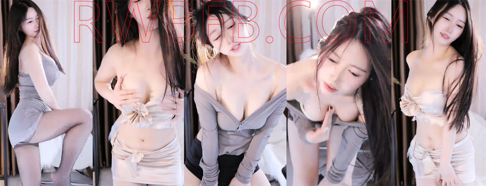 【时光主播】 爱跳舞的陈开心 直播热舞合集！6 [11V1G]深夜宿舍-仓鼠控的第二选择