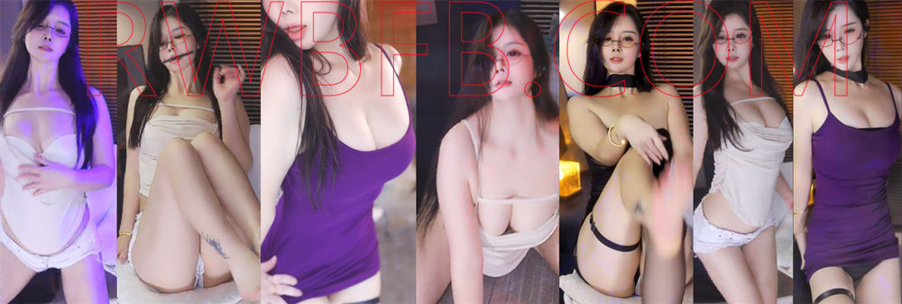 【星球主播】 小可 精选舞蹈合集！3 [15V/1.36G]深夜宿舍-仓鼠控的第二选择