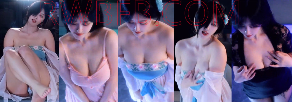 【斗鱼主播】你的11r 精选舞蹈合集！原版无水[9V/1.25G]深夜宿舍-仓鼠控的第二选择